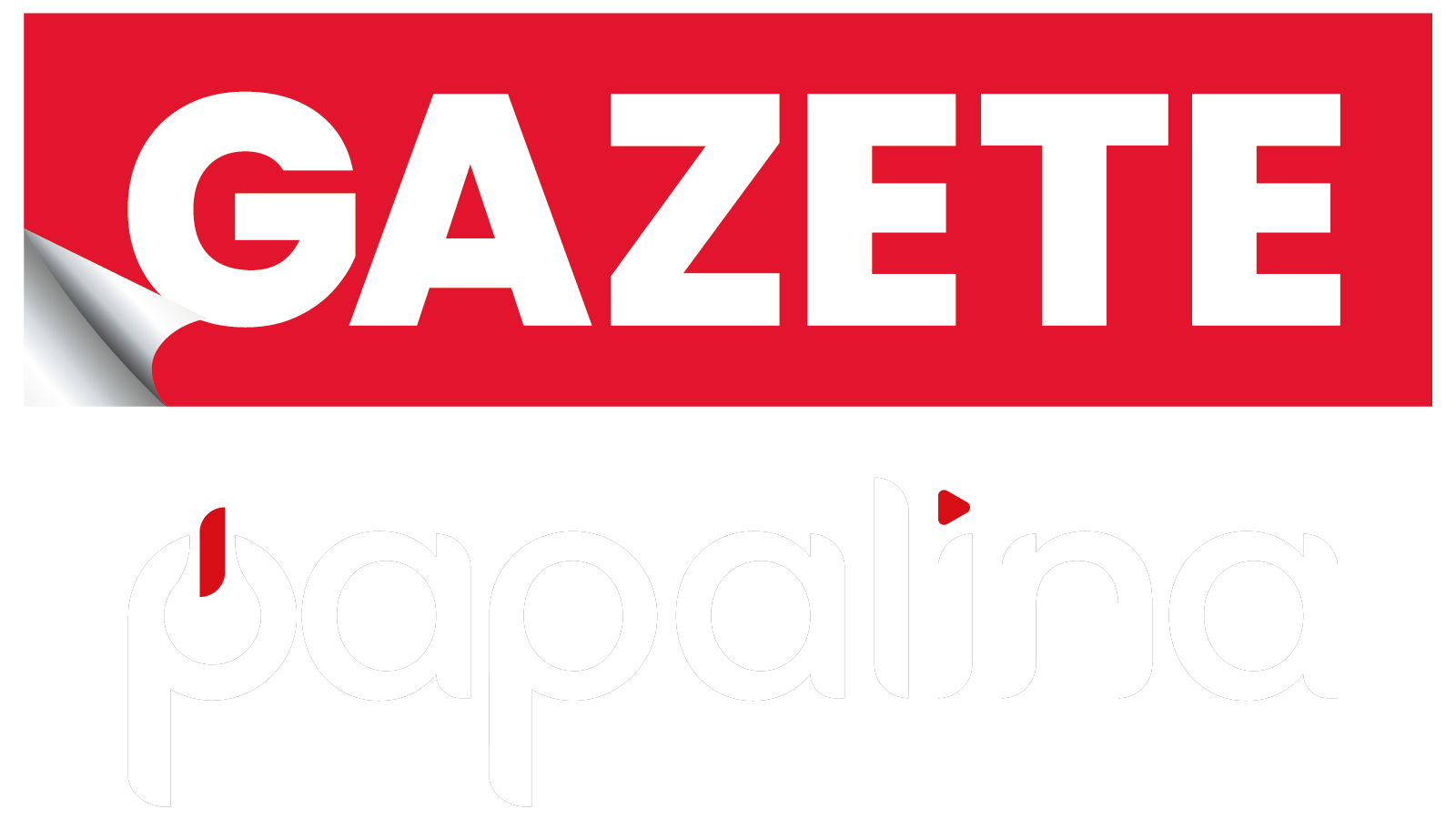 Gazete Papalina