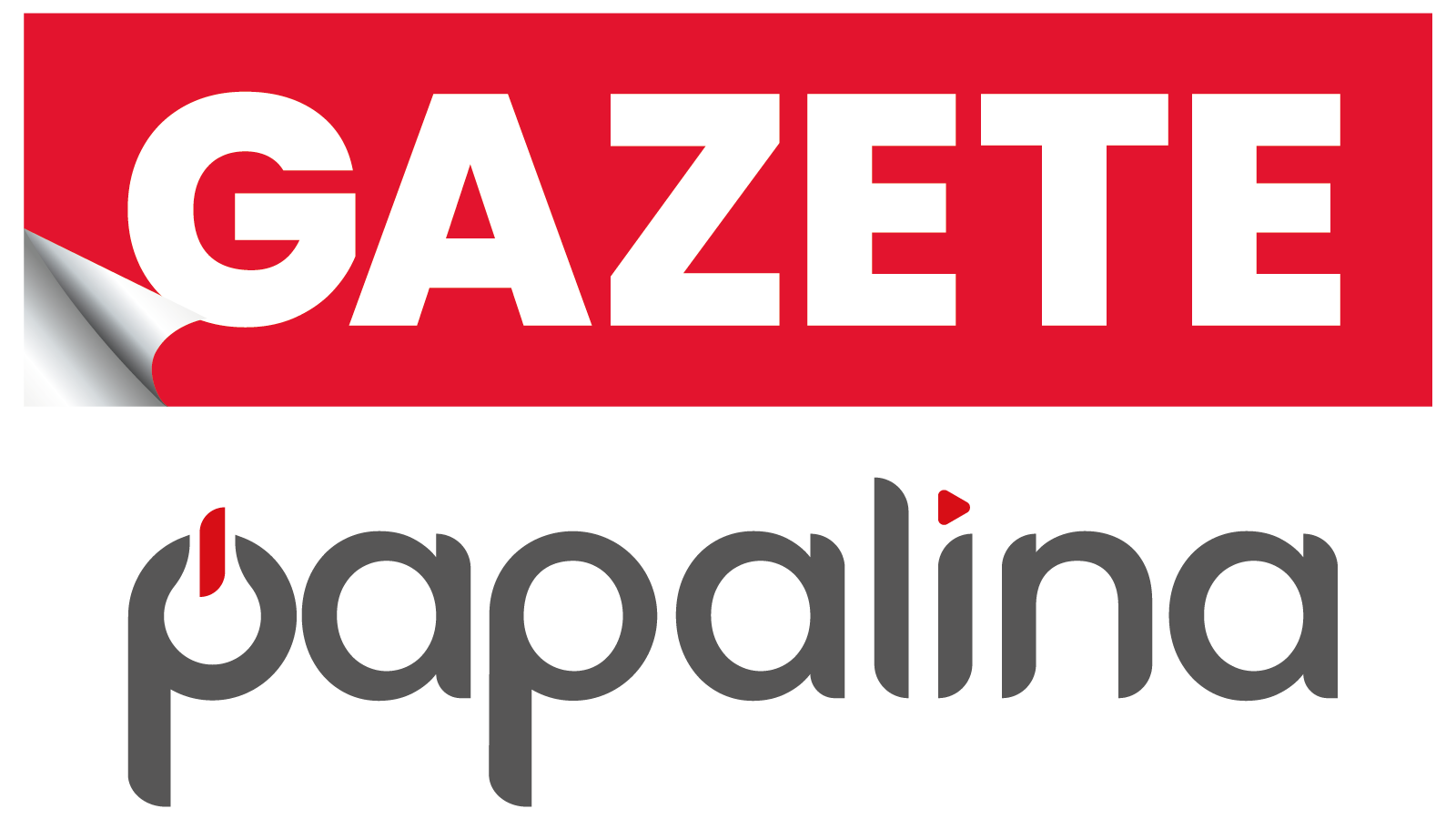 Gazete Papalina